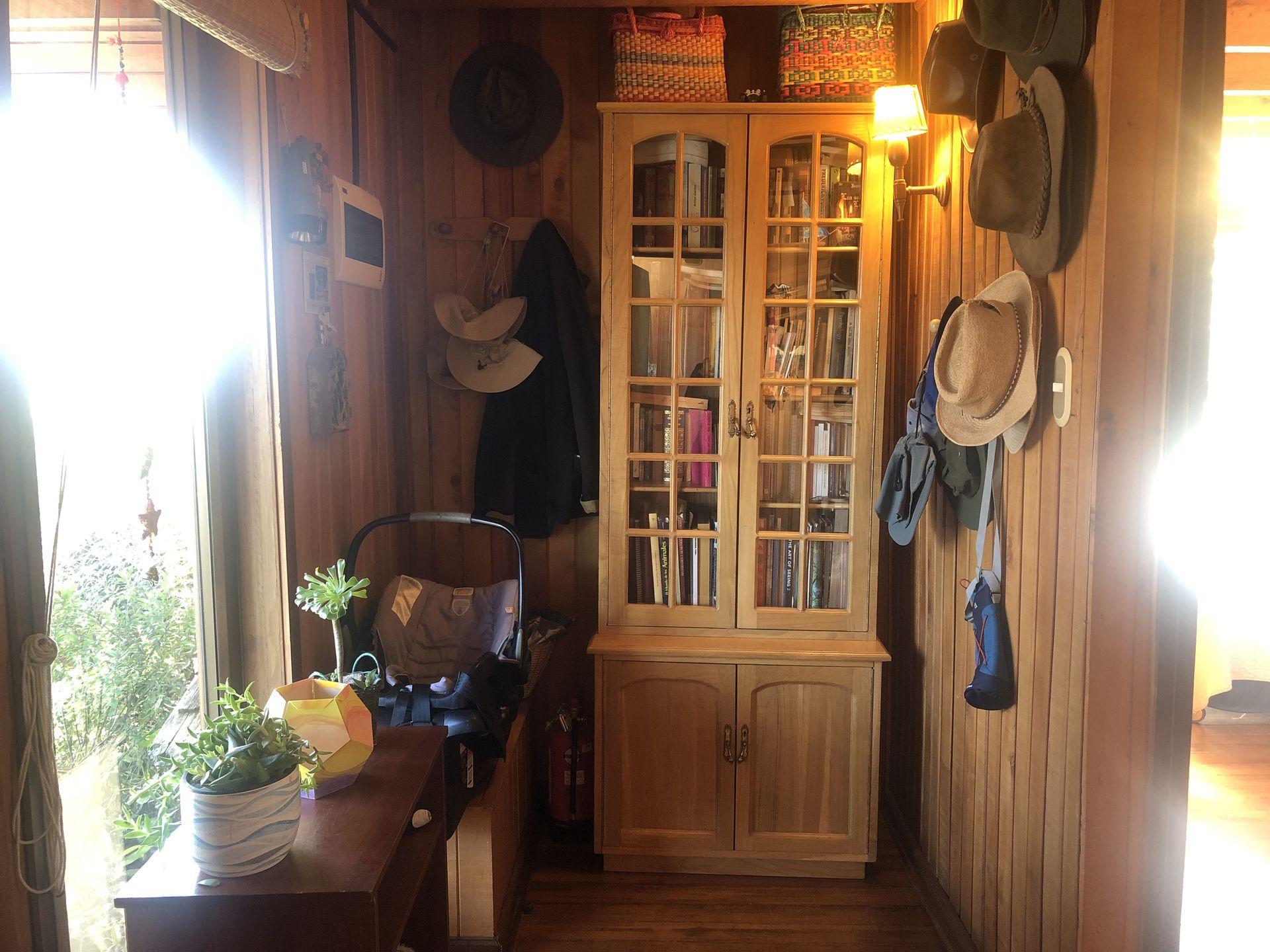 Llanquihue, Chile, 4 Bedrooms Bedrooms, ,4 BathroomsBathrooms,Residential,For Sale,1947925