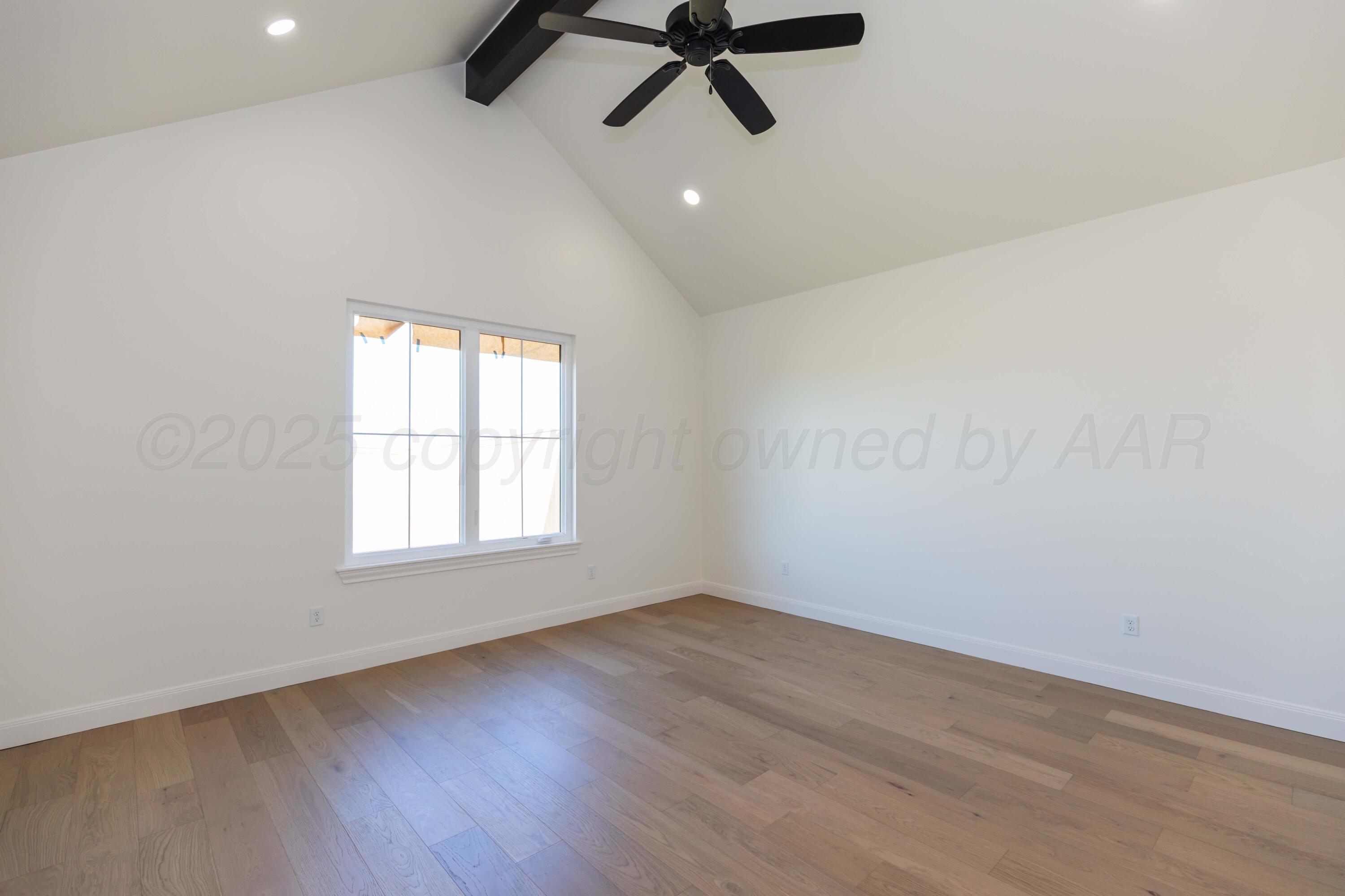 Amarillo, Texas, 79124, United States, 3 Bedrooms Bedrooms, ,3 BathroomsBathrooms,Residential,For Sale,1778180