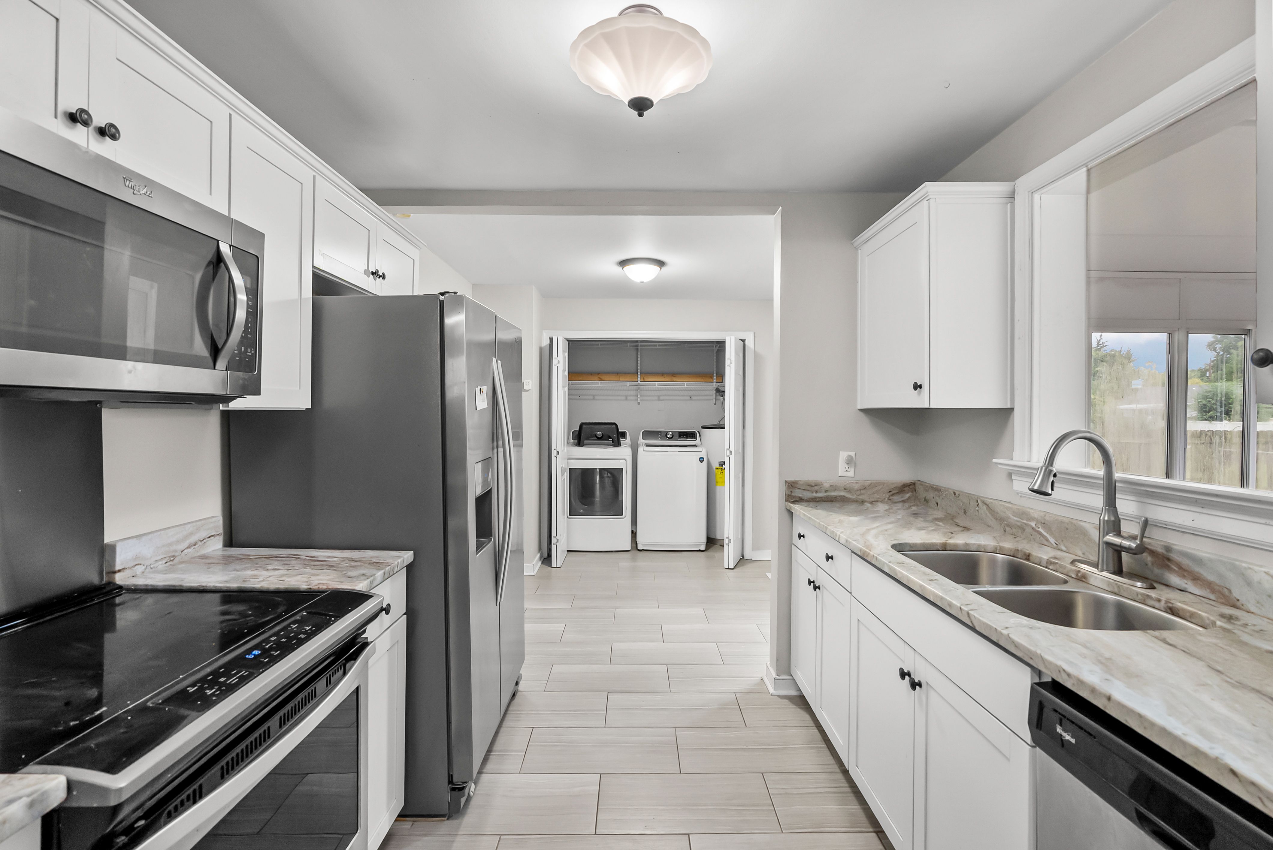  929 Foley Drive, Williamsburg, VA 23185 - 物件實景
