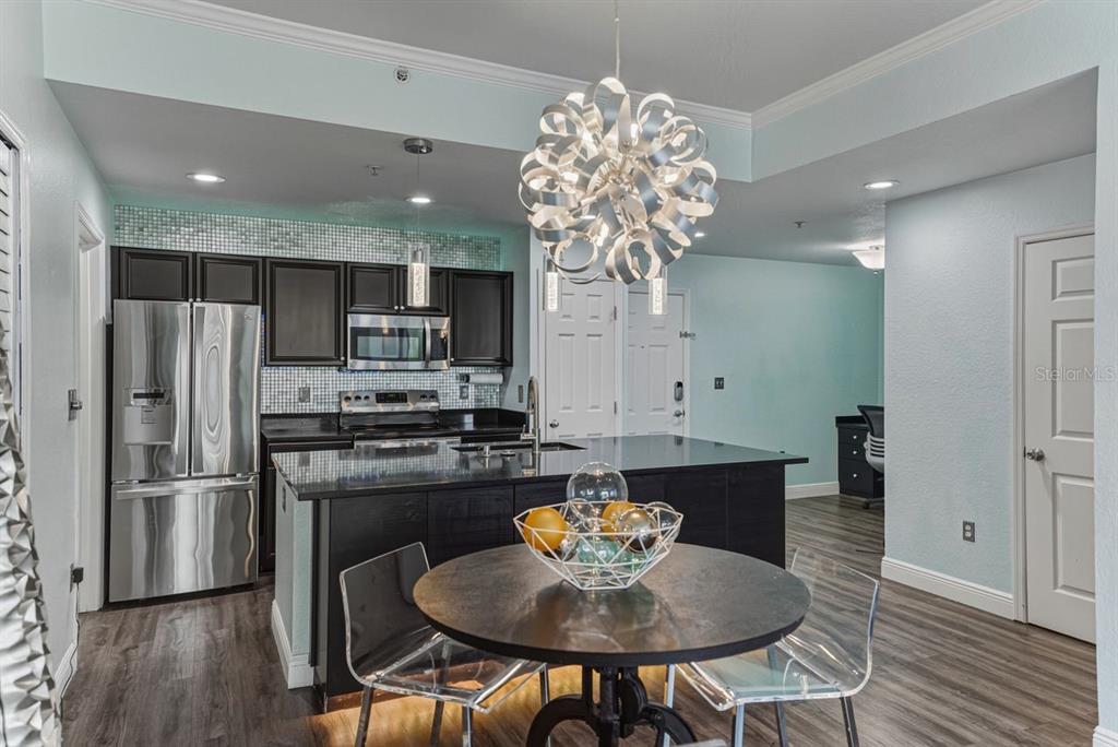 Tampa, Florida, 33602, United States, 2 Bedrooms Bedrooms, ,2 BathroomsBathrooms,Residential,For Sale,2002253