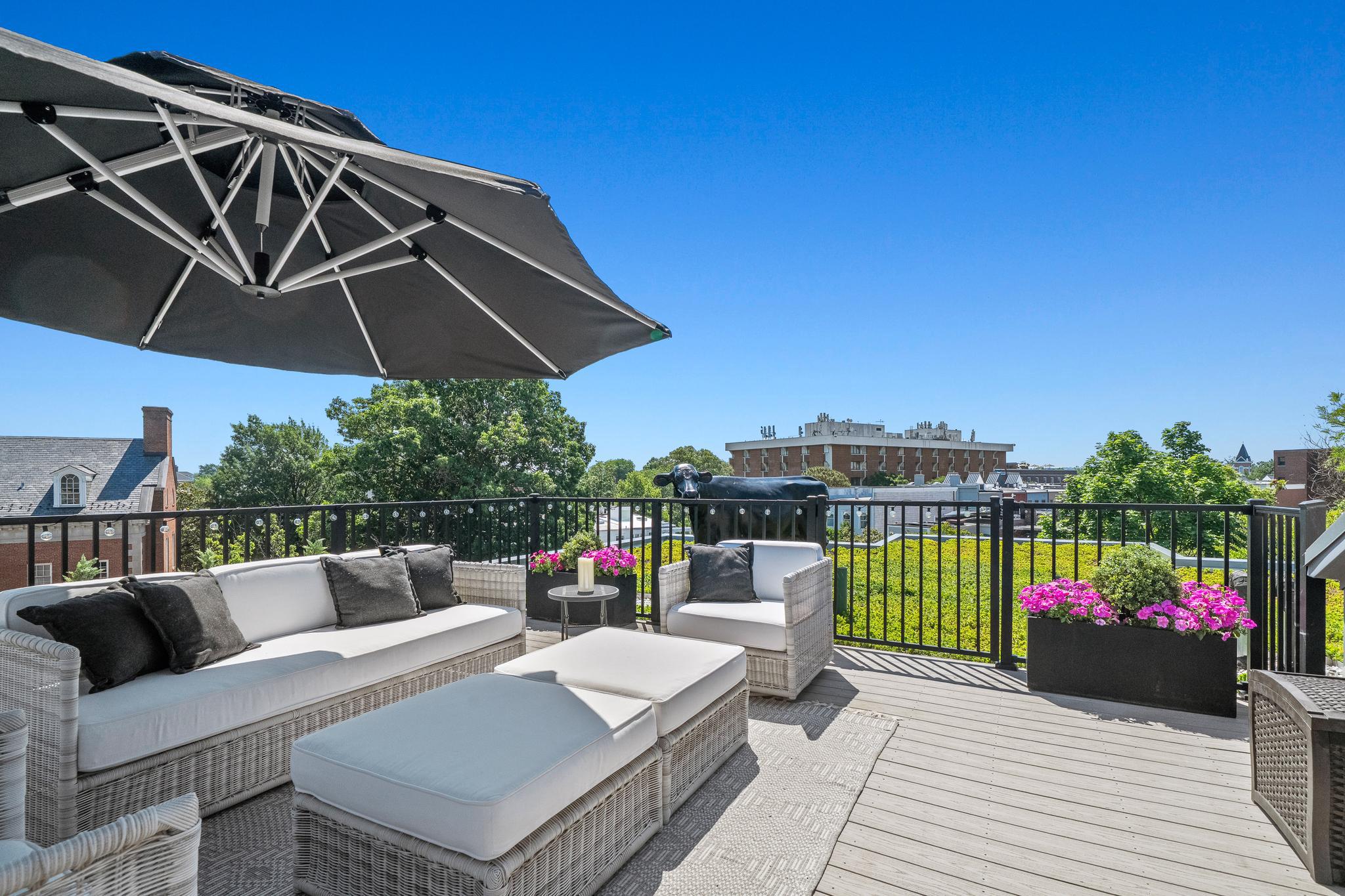  645 Maryland Avenue NE, Washington, DC, 20002 - 物件實景