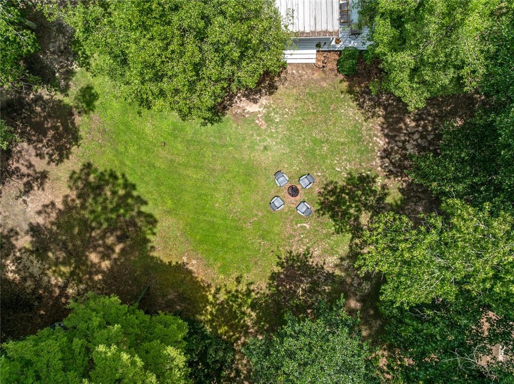 Covington, Louisiana, 70433, United States, 4 Bedrooms Bedrooms, ,4 BathroomsBathrooms,Residential,For Sale,1882669
