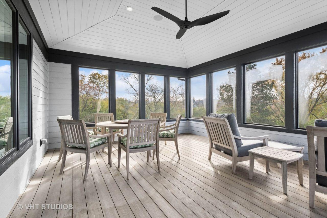 Barrington, Illinois, 60010, United States, 5 Bedrooms Bedrooms, ,5 BathroomsBathrooms,Residential,For Sale,1759208