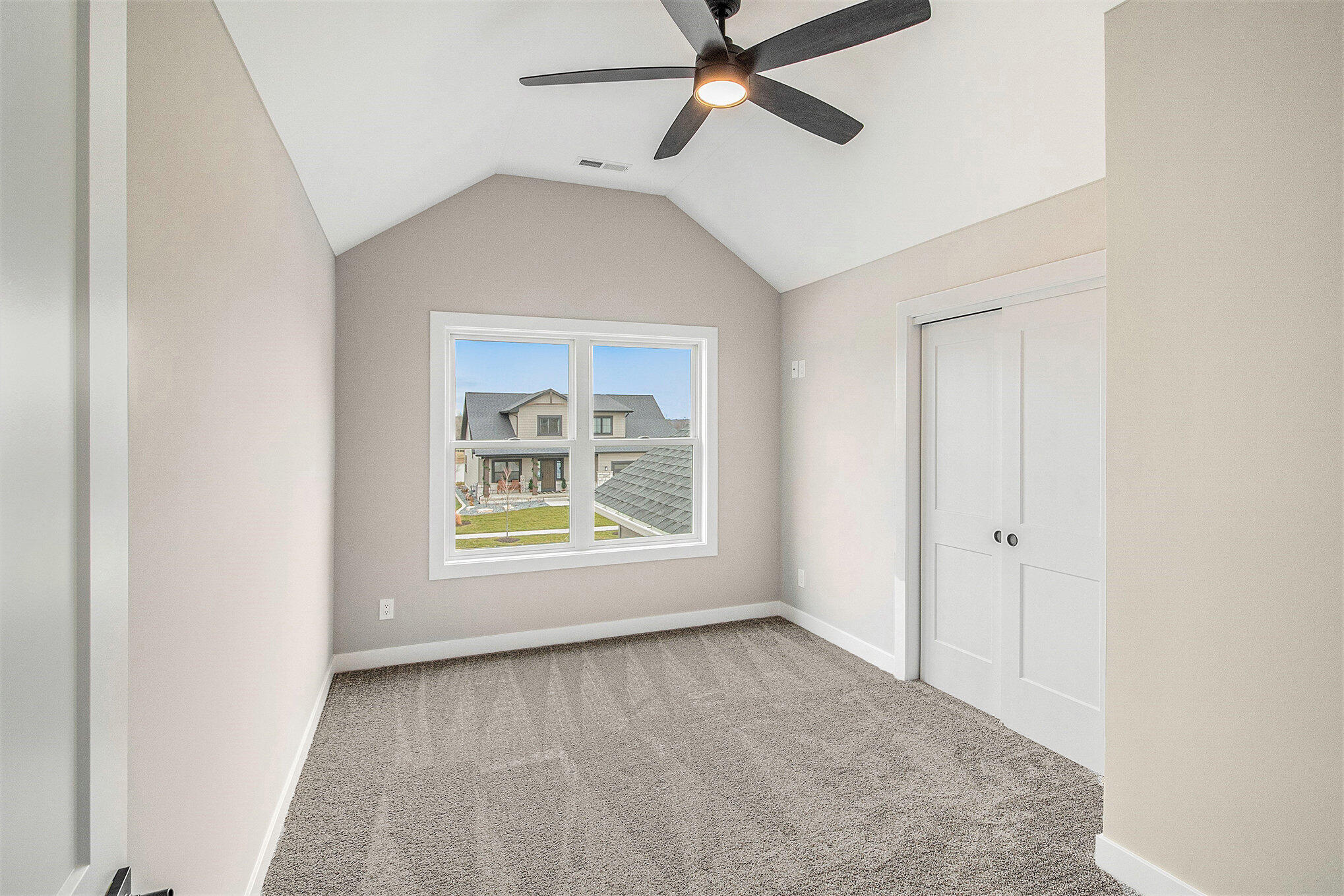 Cedar Lake, Indiana, 46303, United States, 4 Bedrooms Bedrooms, ,3 BathroomsBathrooms,Residential,For Sale,1999304