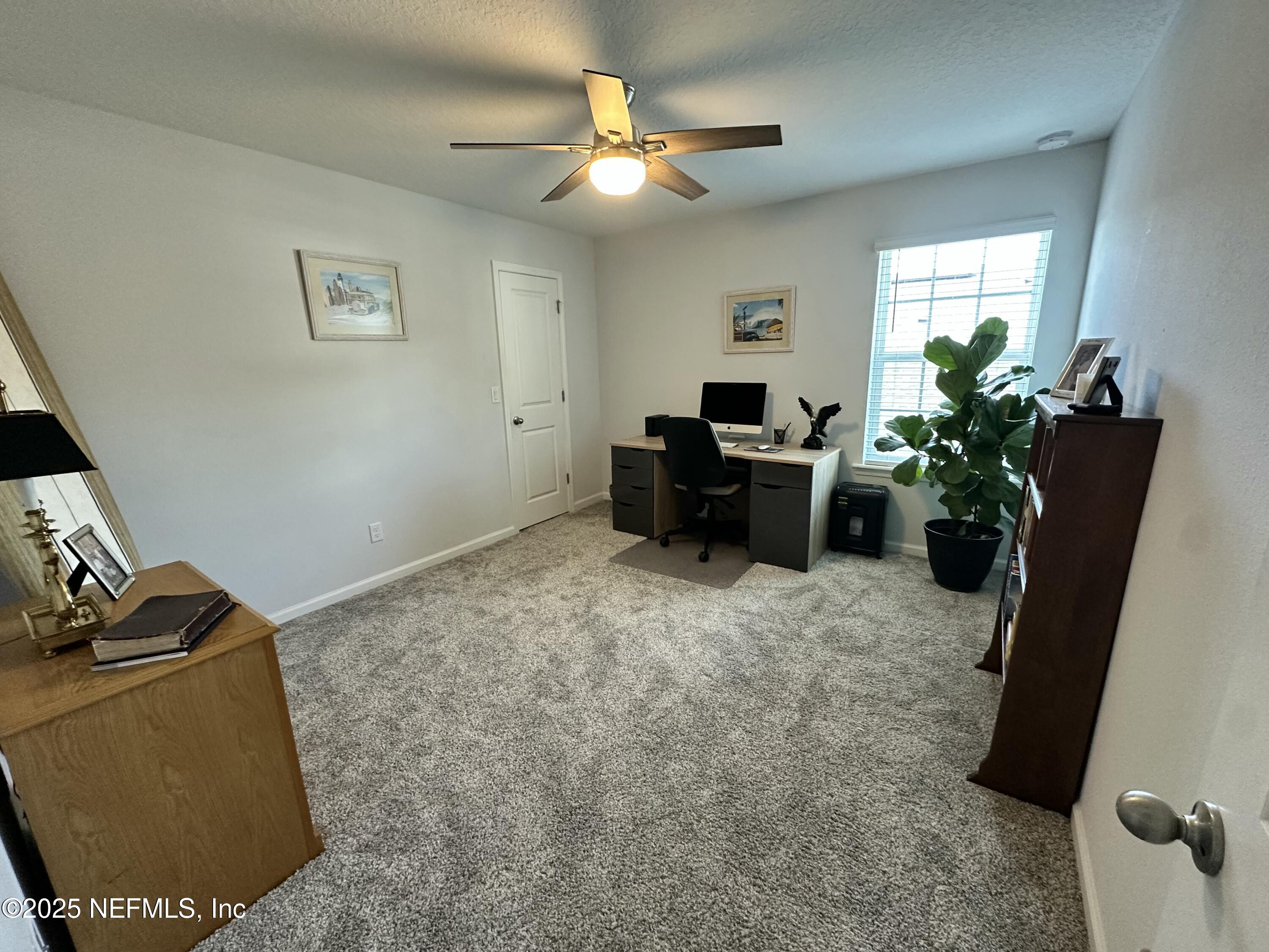 Orange Park, Florida, 32065, United States, 4 Bedrooms Bedrooms, ,4 BathroomsBathrooms,Residential,For Sale,1947633