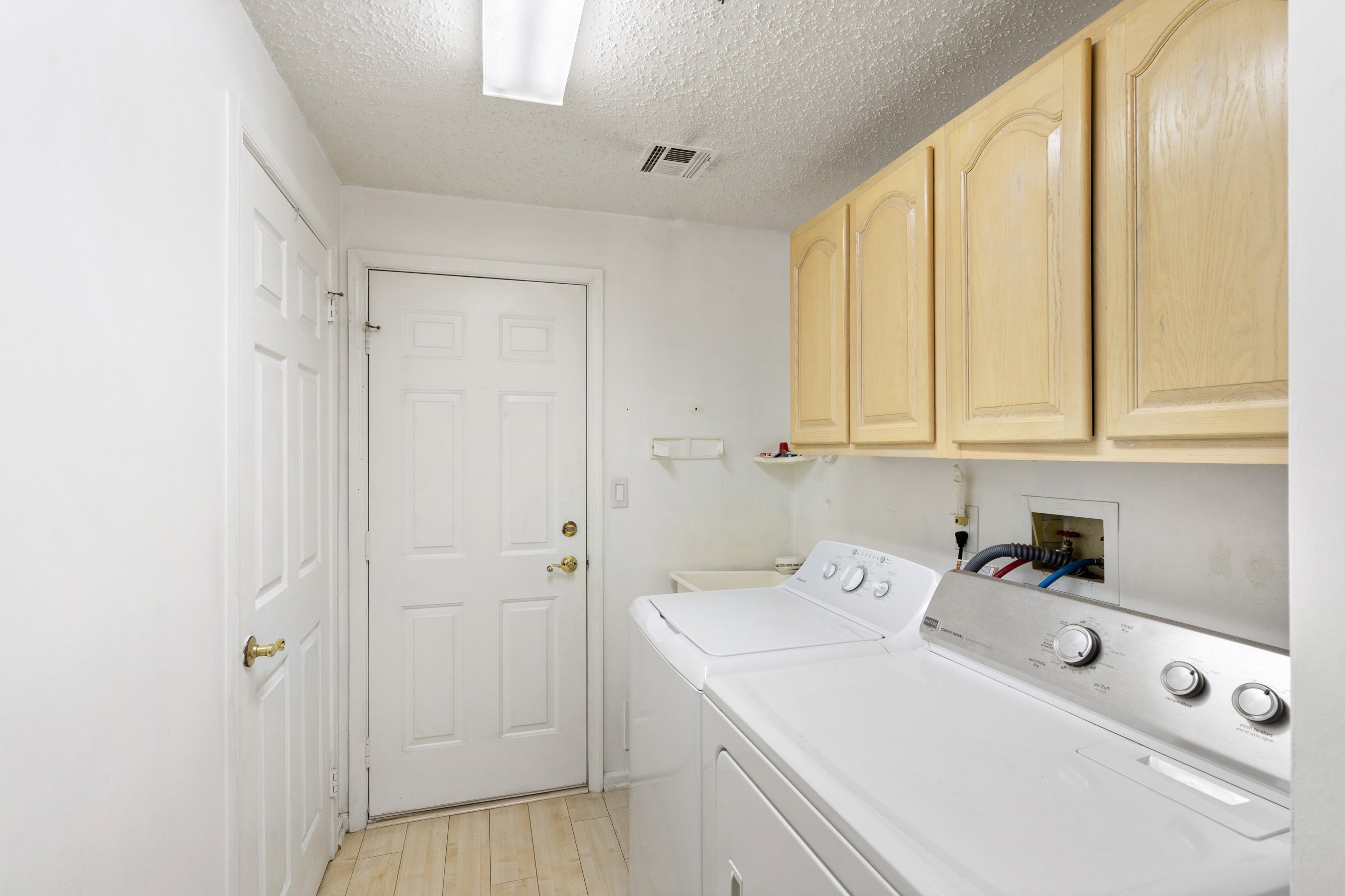 Bayville, New Jersey, 08721, United States, 3 Bedrooms Bedrooms, ,3 BathroomsBathrooms,Residential,For Sale,1984949