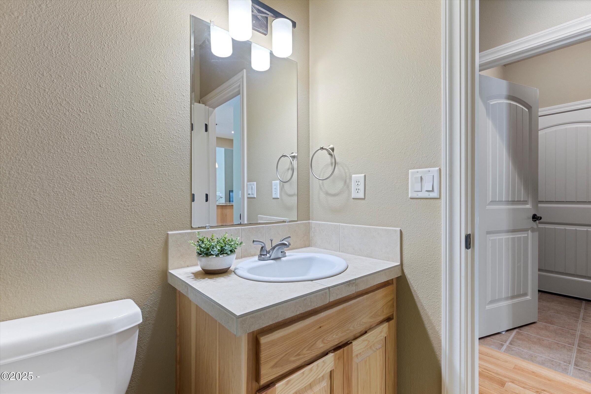 Lincoln City, Oregon, 97367, United States, 3 Bedrooms Bedrooms, ,Residential,For Sale,1941773