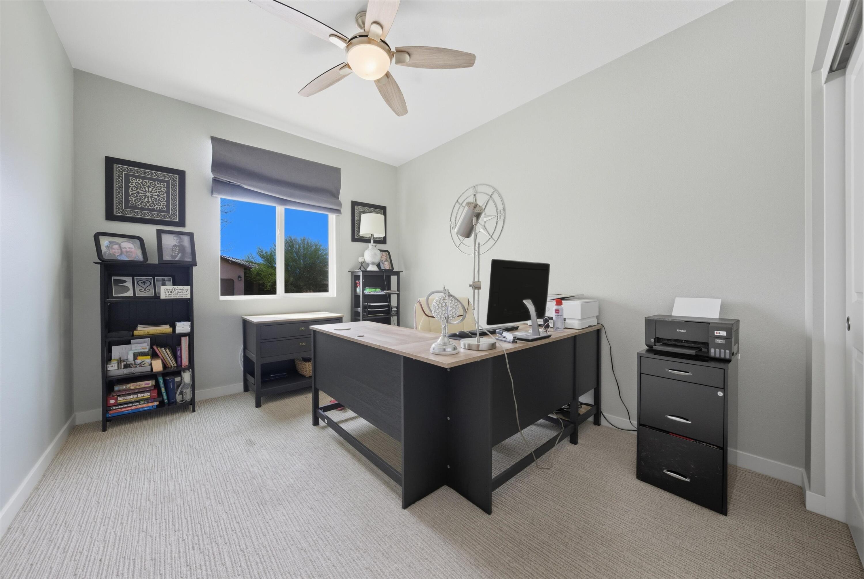 Indio, California, 92203, United States, 4 Bedrooms Bedrooms, ,3 BathroomsBathrooms,Residential,For Sale,2000951