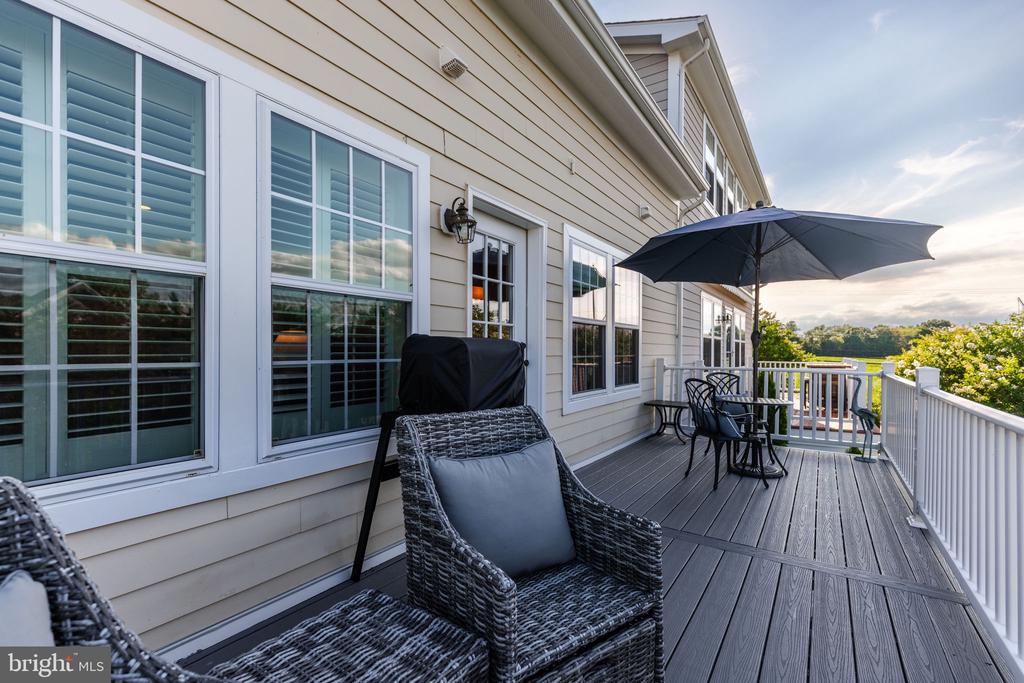 Chestertown, Maryland, 21620, United States, 2 Bedrooms Bedrooms, ,3 BathroomsBathrooms,Residential,For Sale,1949914