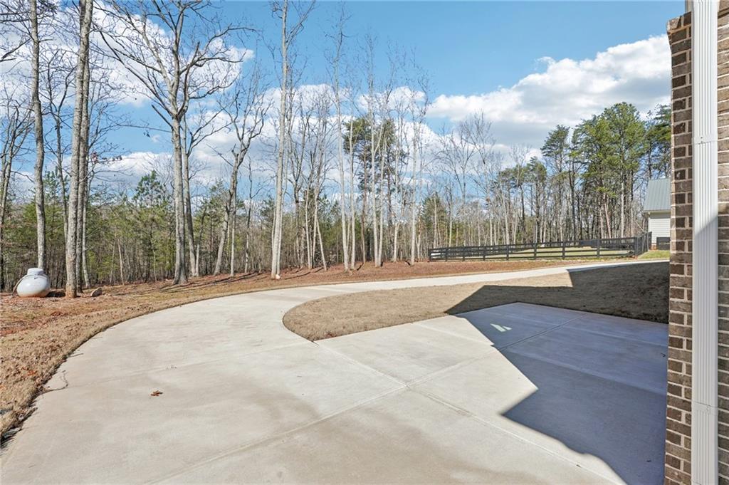 Canton, Georgia, 30114, United States, 4 Bedrooms Bedrooms, ,3 BathroomsBathrooms,Residential,For Sale,2026875