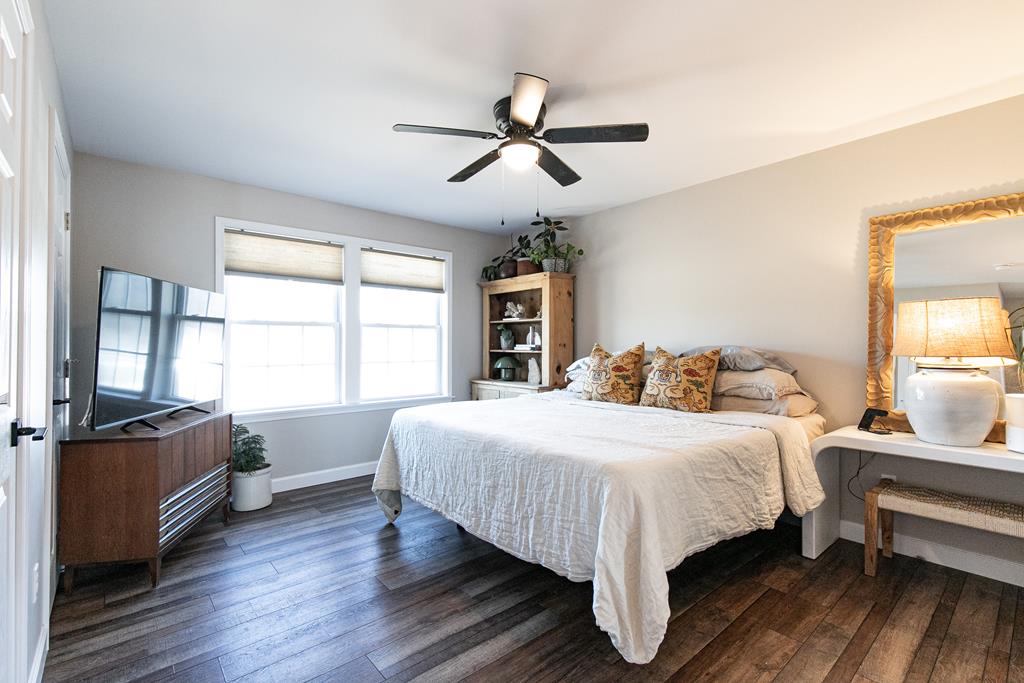 Onancock, Virginia, 23417, United States, 3 Bedrooms Bedrooms, ,2 BathroomsBathrooms,Residential,For Sale,1927447