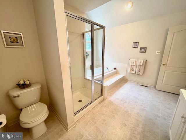 Williamstown, New Jersey, 08094, United States, 4 Bedrooms Bedrooms, ,3 BathroomsBathrooms,Residential,For Sale,1955871