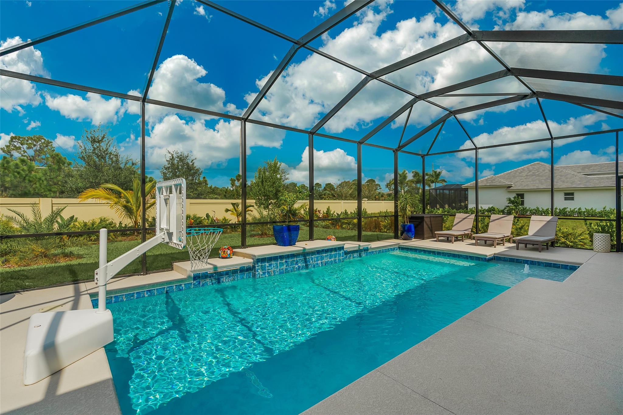 Vero Beach, Florida, 32967, United States, 4 Bedrooms Bedrooms, ,3 BathroomsBathrooms,Residential,For Sale,1668388
