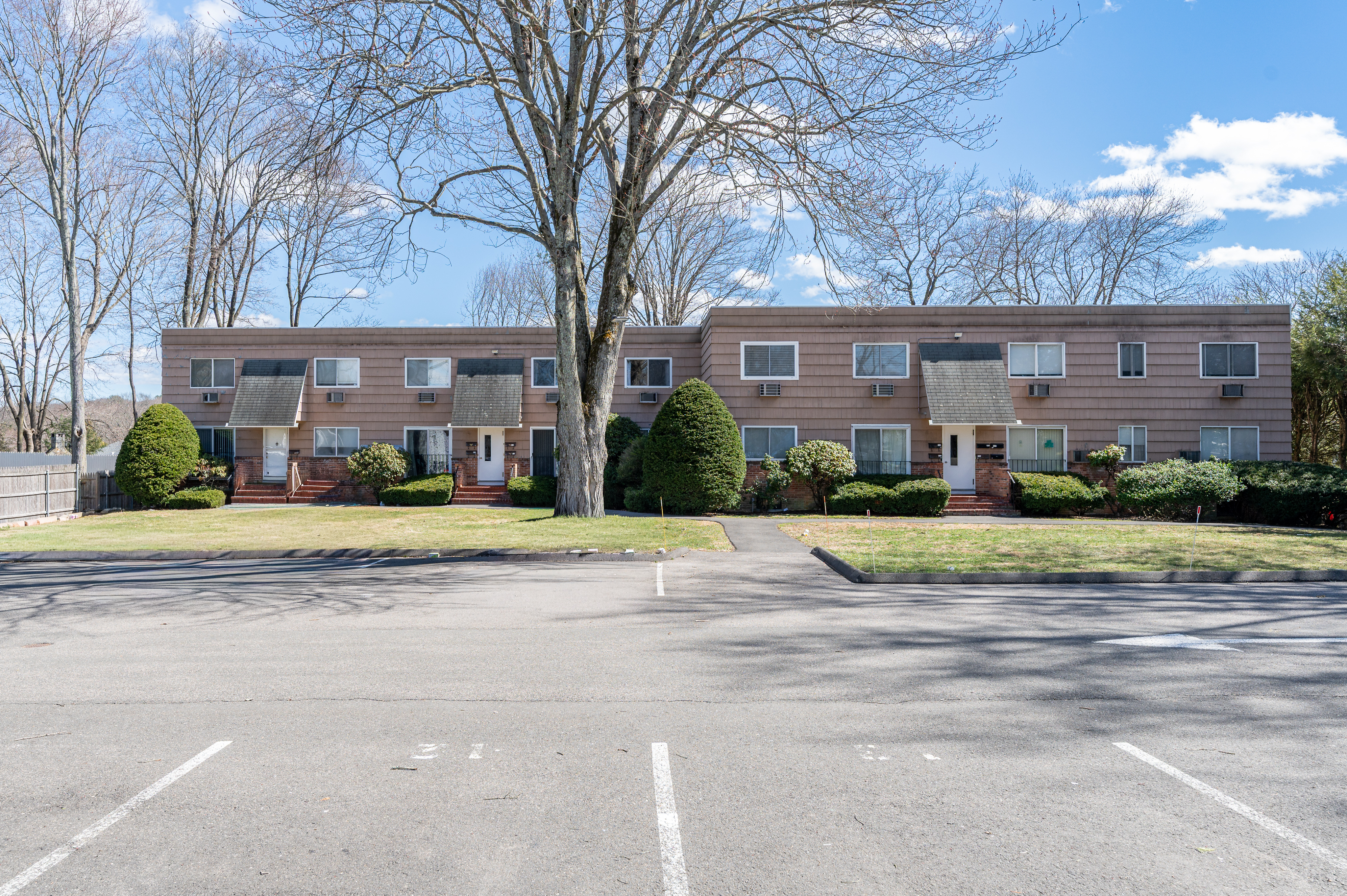  201 Highview Avenue - 物件實景