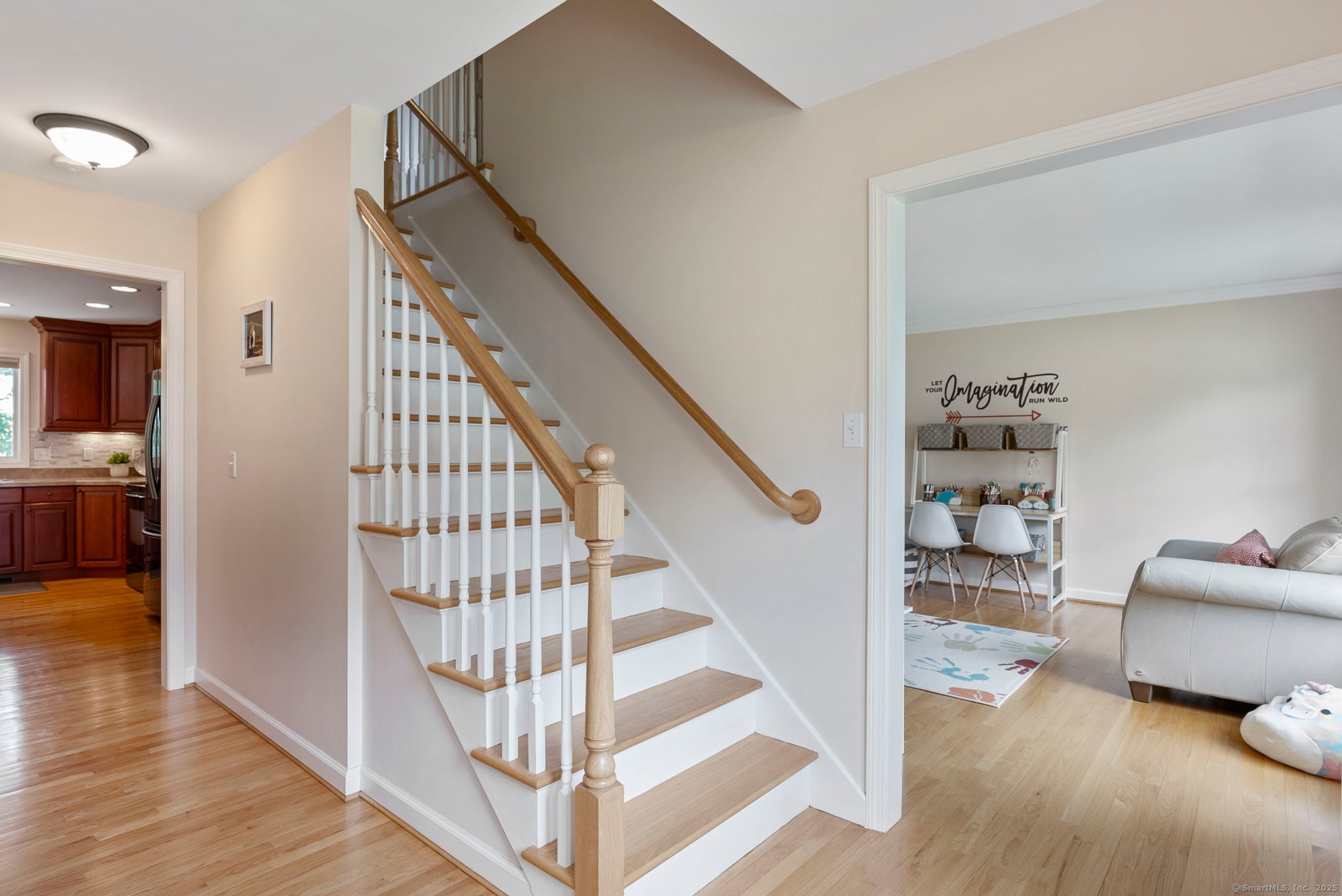 Manchester, Connecticut, 06040, United States, 4 Bedrooms Bedrooms, ,3 BathroomsBathrooms,Residential,For Sale,1916199