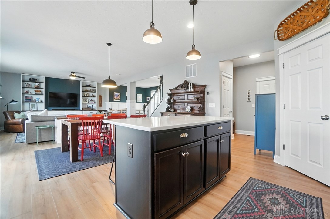 Dayton, Ohio, 45458, United States, 4 Bedrooms Bedrooms, ,3 BathroomsBathrooms,Residential,For Sale,1920110