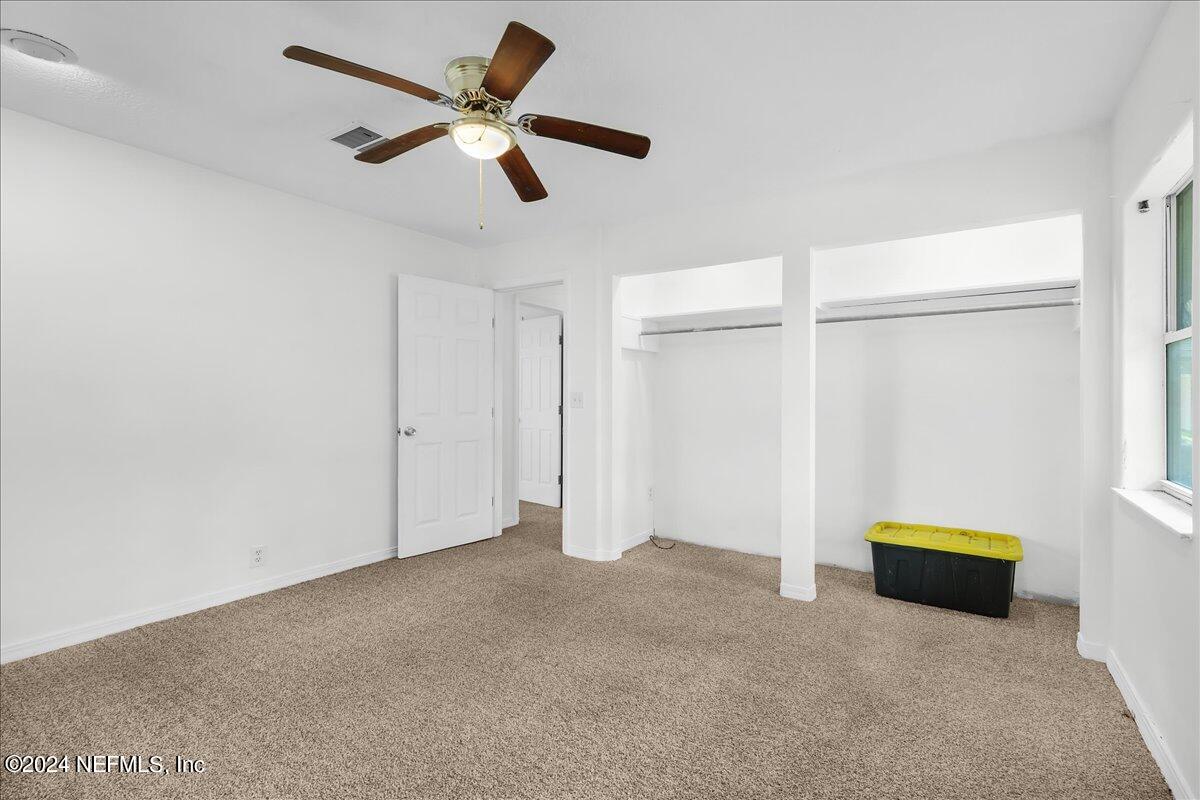 East Palatka, Florida, 32131, United States, 4 Bedrooms Bedrooms, ,4 BathroomsBathrooms,Residential,For Sale,1922938