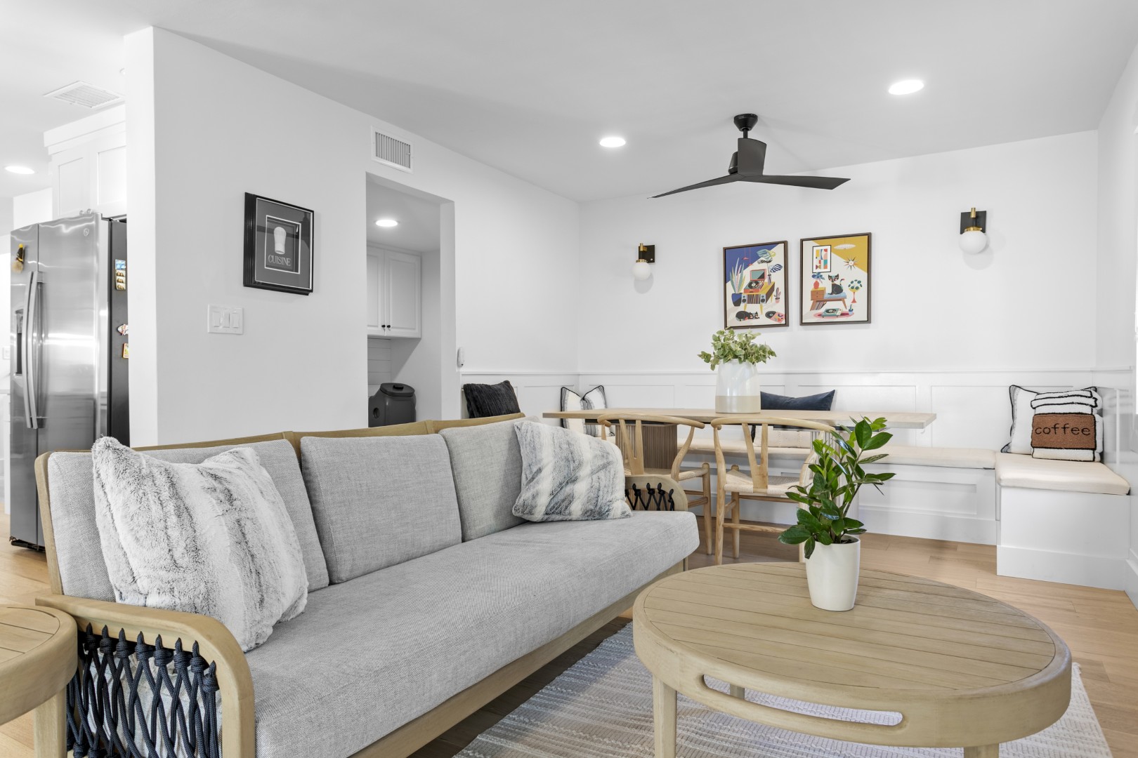 Tampa, Florida, 33629, United States, 4 Bedrooms Bedrooms, ,5 BathroomsBathrooms,Residential,For Sale,2010401