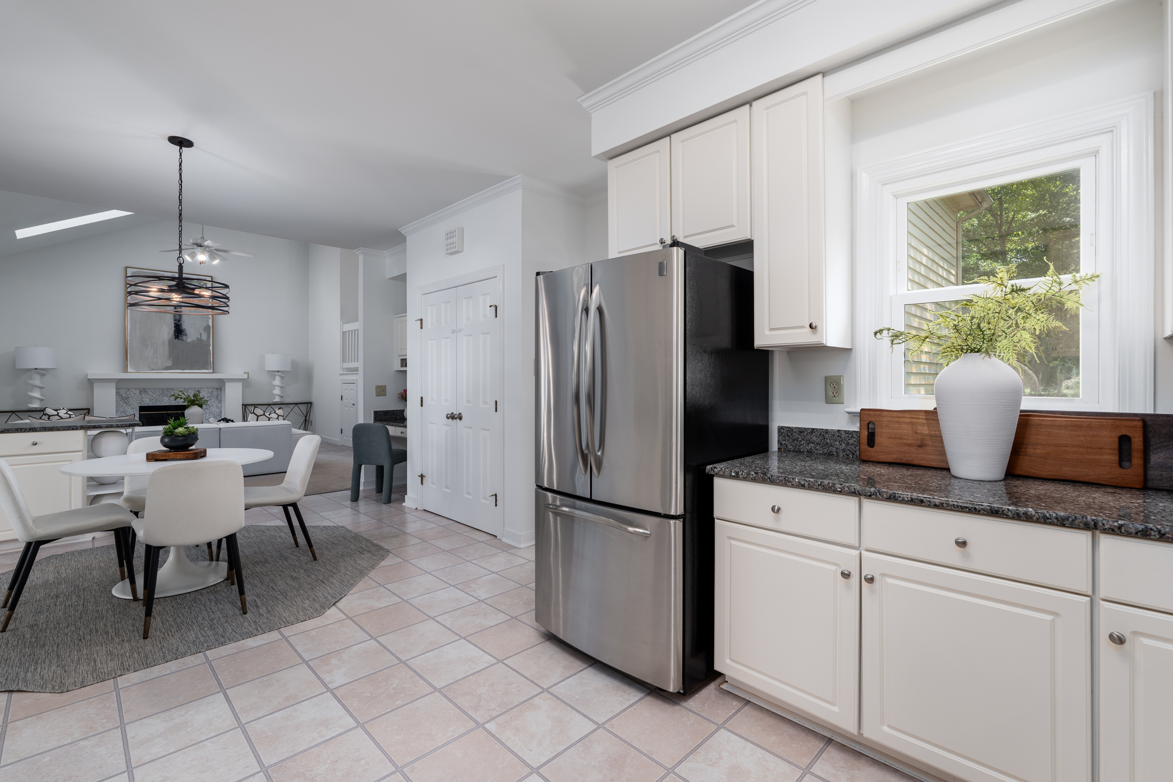  3624 Woodlynne Place, Richmond, VA 23233 - 物件實景
