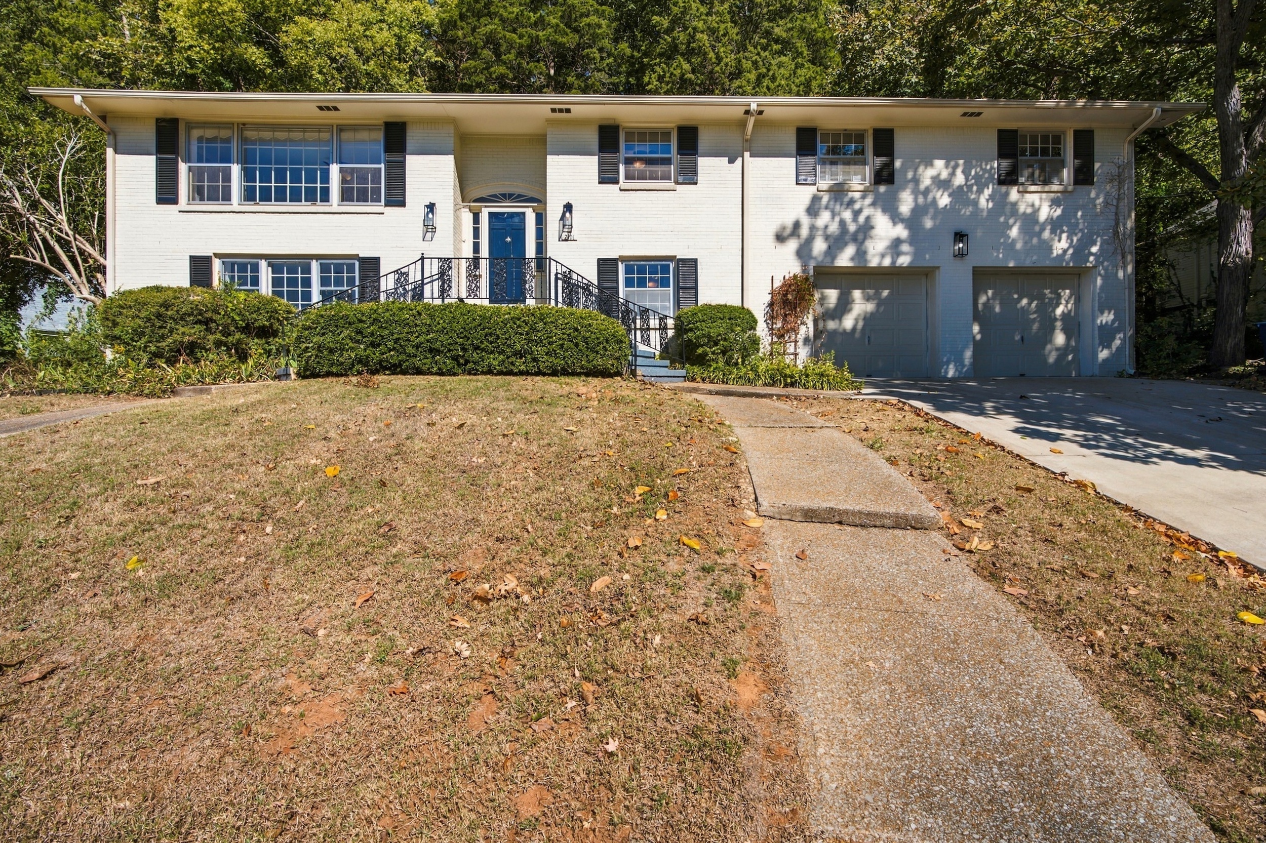  2101 Shades Crest Road SE - 物件實景