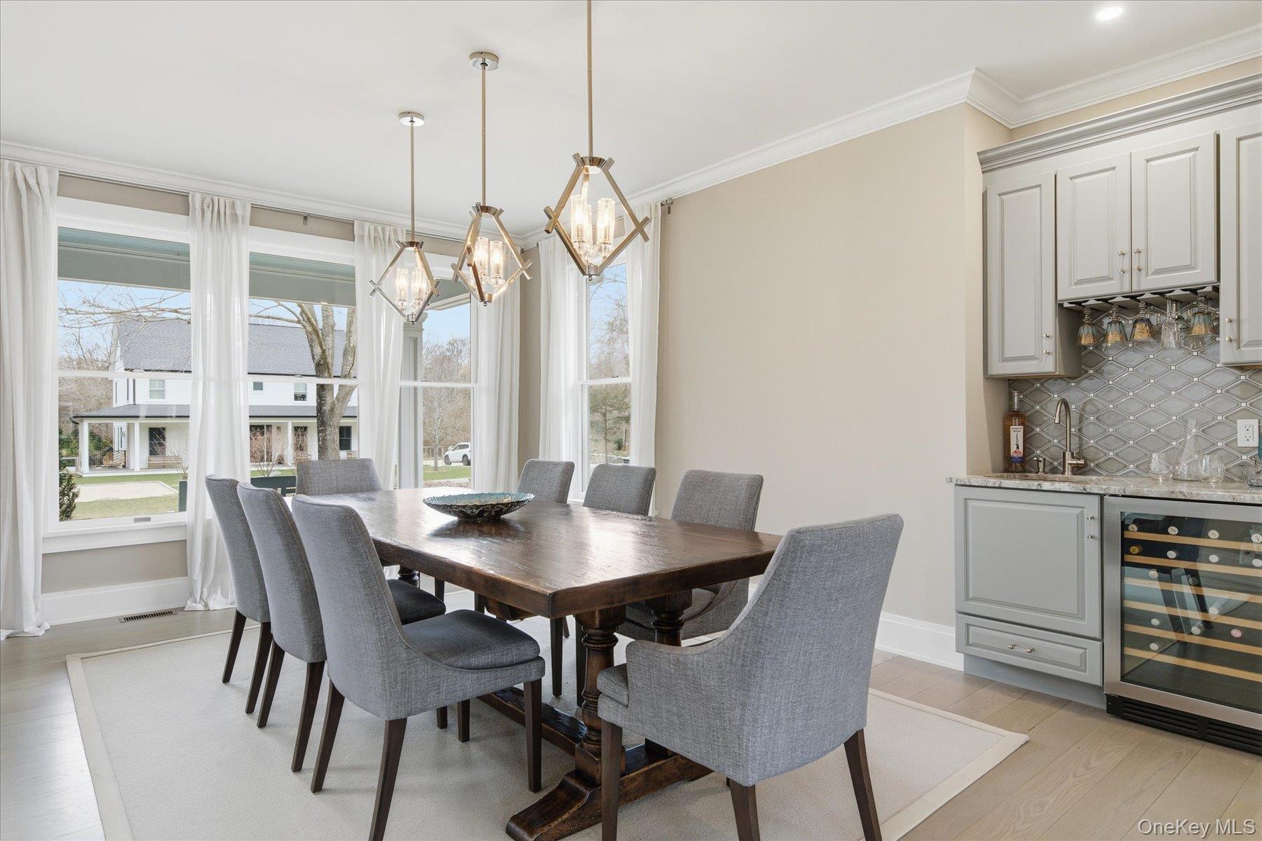  12 Terry Dr., Shelter Island, NY, 11964 - 物件實景