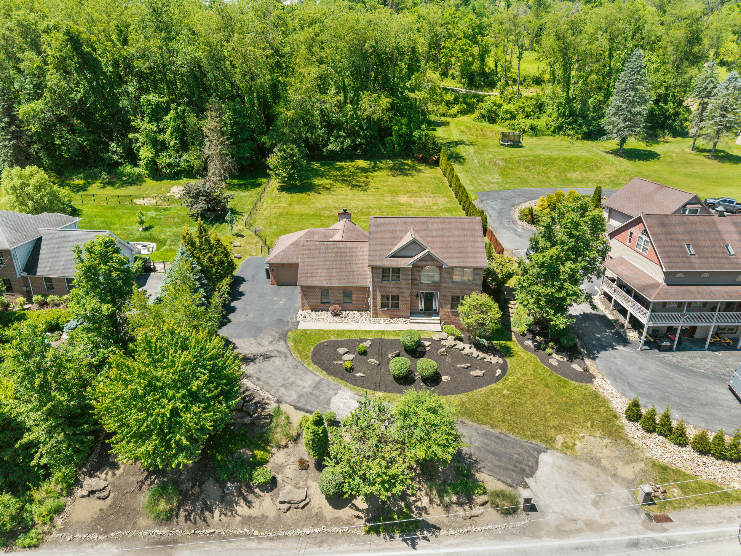  235 Ewing Road, Carnegie, PA 15106 - 物件實景