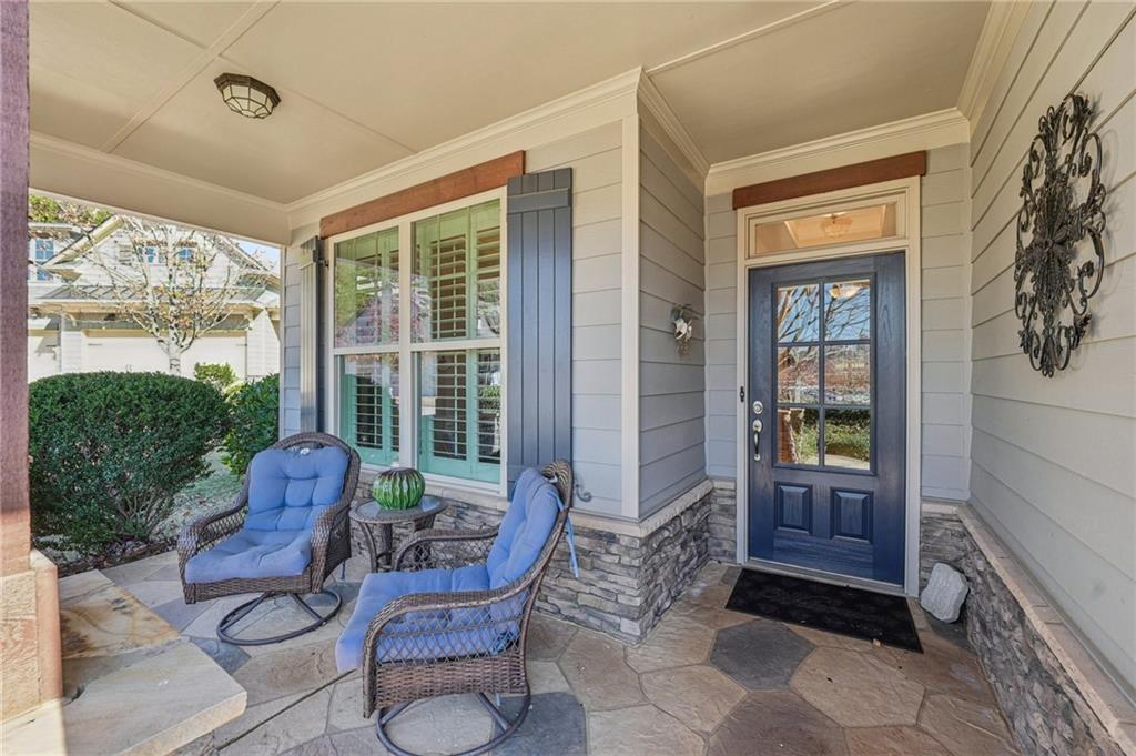 Canton, Georgia, 30114, United States, 3 Bedrooms Bedrooms, ,3 BathroomsBathrooms,Residential,For Sale,1992349