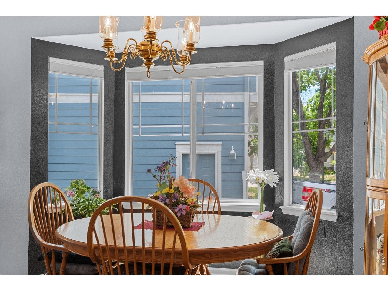 Loveland, Colorado, 80538, United States, 4 Bedrooms Bedrooms, ,3 BathroomsBathrooms,Residential,For Sale,2044954