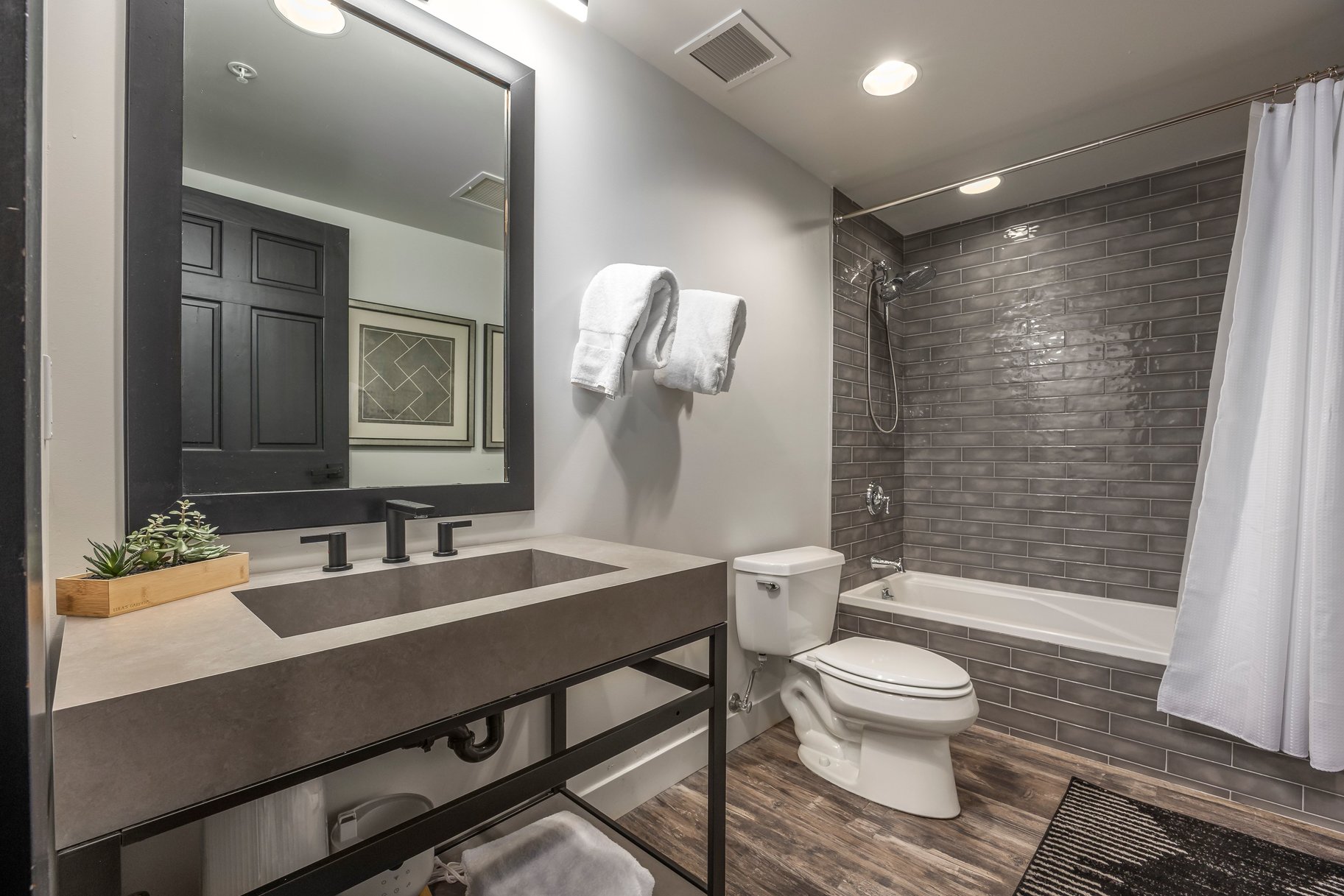  Beautifully Remodeled Unit Located In Lodges at Deer Valley - 物件實景