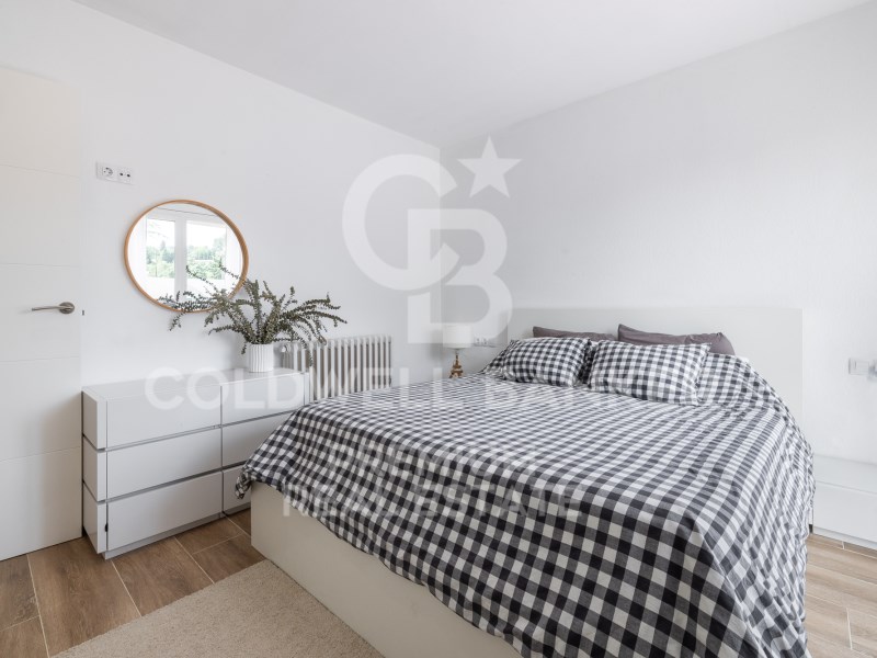 Cerdanyola del Vallès, Catalonia, ES, 4 Bedrooms Bedrooms, ,3 BathroomsBathrooms,Residential,For Sale,1856744