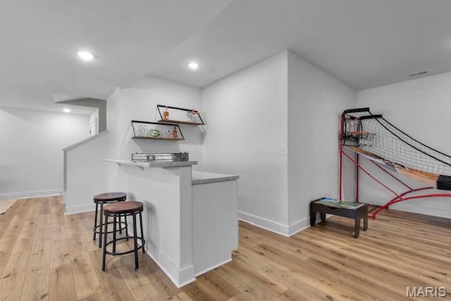 Cape Girardeau, Missouri, 63701, United States, 5 Bedrooms Bedrooms, ,3 BathroomsBathrooms,Residential,For Sale,2009658