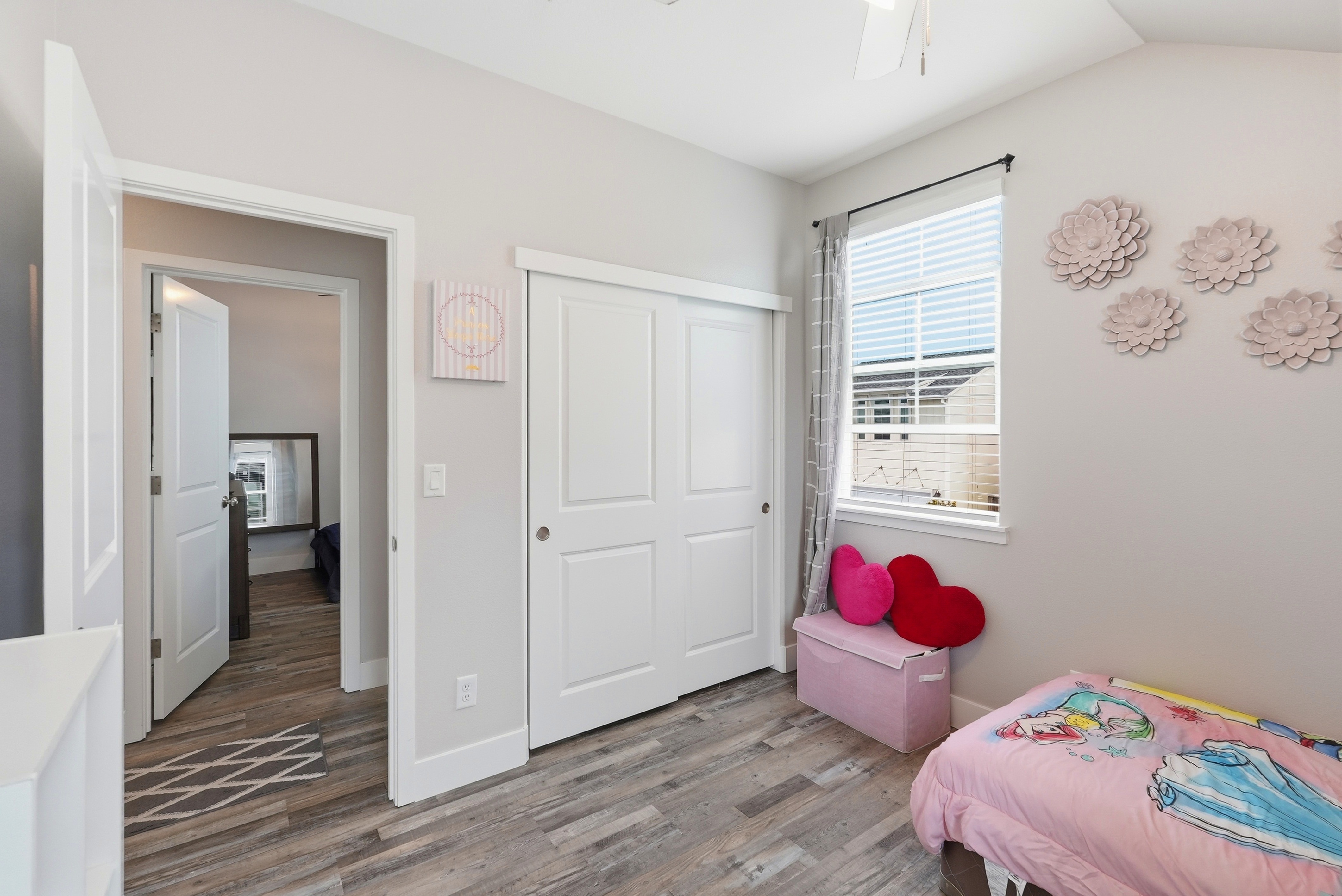  673 Silo Street, Folsom, CA 95630 - 物件實景