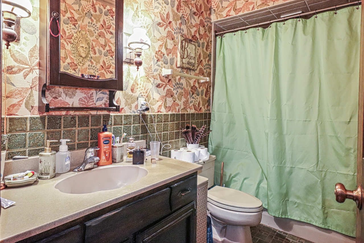 Land O Lakes, Wisconsin, 54540, United States, 3 Bedrooms Bedrooms, ,3 BathroomsBathrooms,Residential,For Sale,2005776