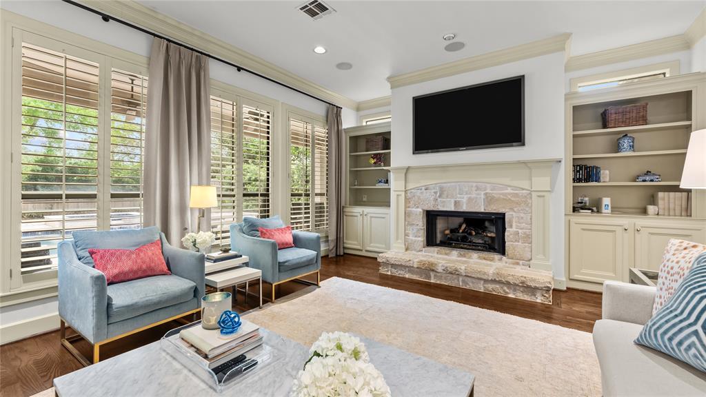 Bellaire, Texas, 77401, United States, 5 Bedrooms Bedrooms, ,7 BathroomsBathrooms,Residential,For Sale,1838801