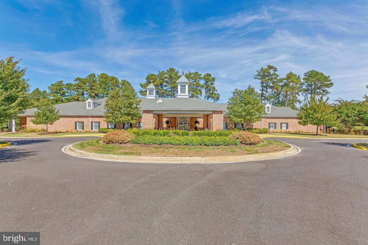 Issue, Maryland, 20645, United States, 5 Bedrooms Bedrooms, ,5 BathroomsBathrooms,Residential,For Sale,2010960