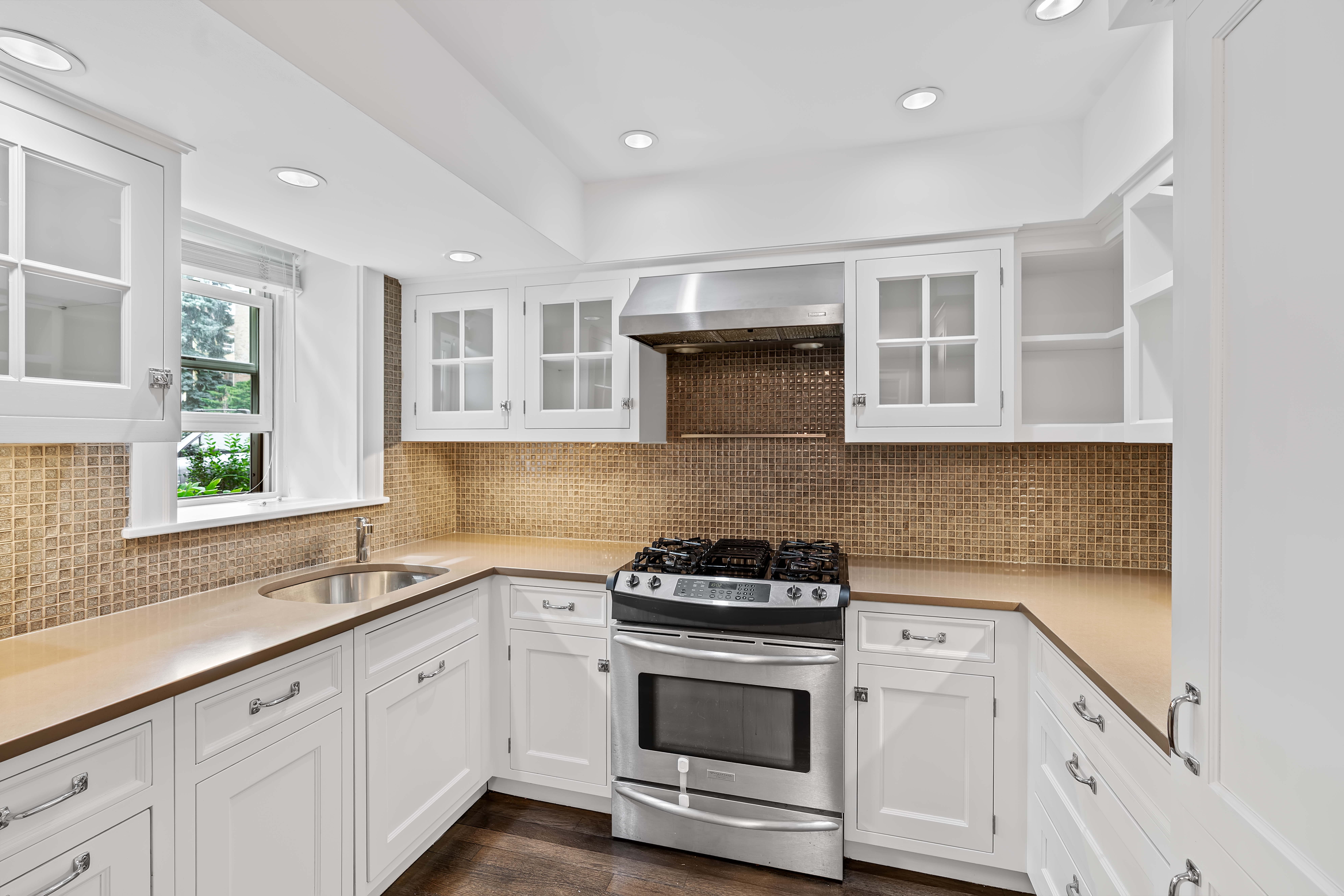  395 Broadway  - Unit R1C, Cambridge, MA, 02139 - 物件實景