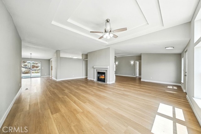 Aguanga, California, 92536, United States, 3 Bedrooms Bedrooms, ,2 BathroomsBathrooms,Residential,For Sale,1983089