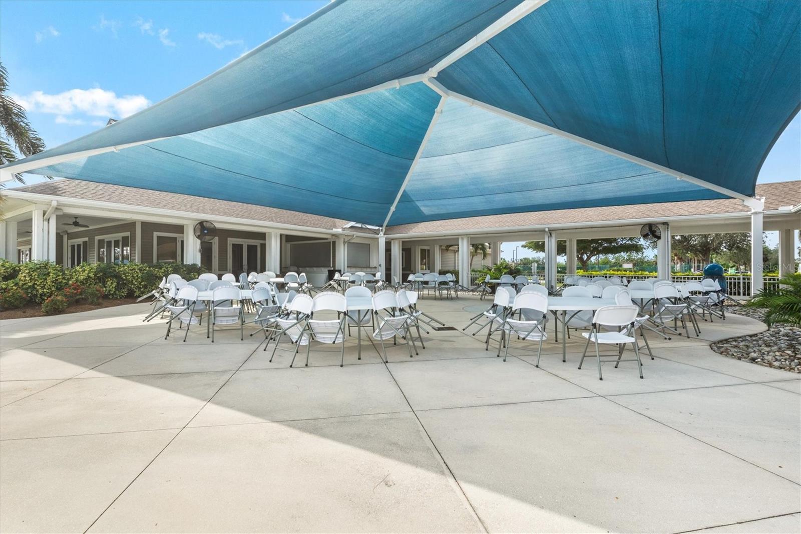 PORT CHARLOTTE, Florida, 33953, United States, 4 Bedrooms Bedrooms, ,3 BathroomsBathrooms,Residential,For Sale,1992774