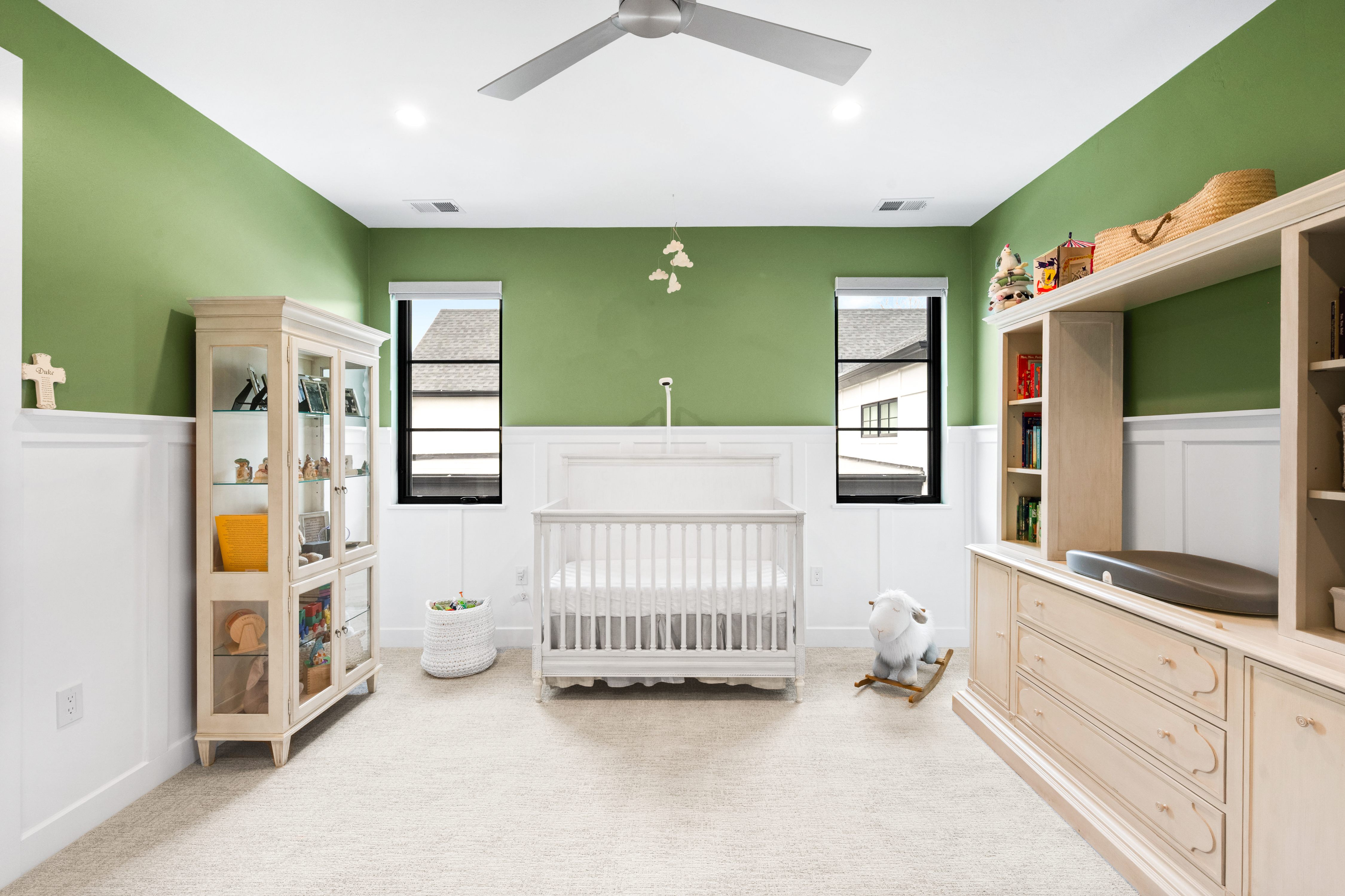  2697 S Clayton Street, Denver, CO, 80210 - 物件實景