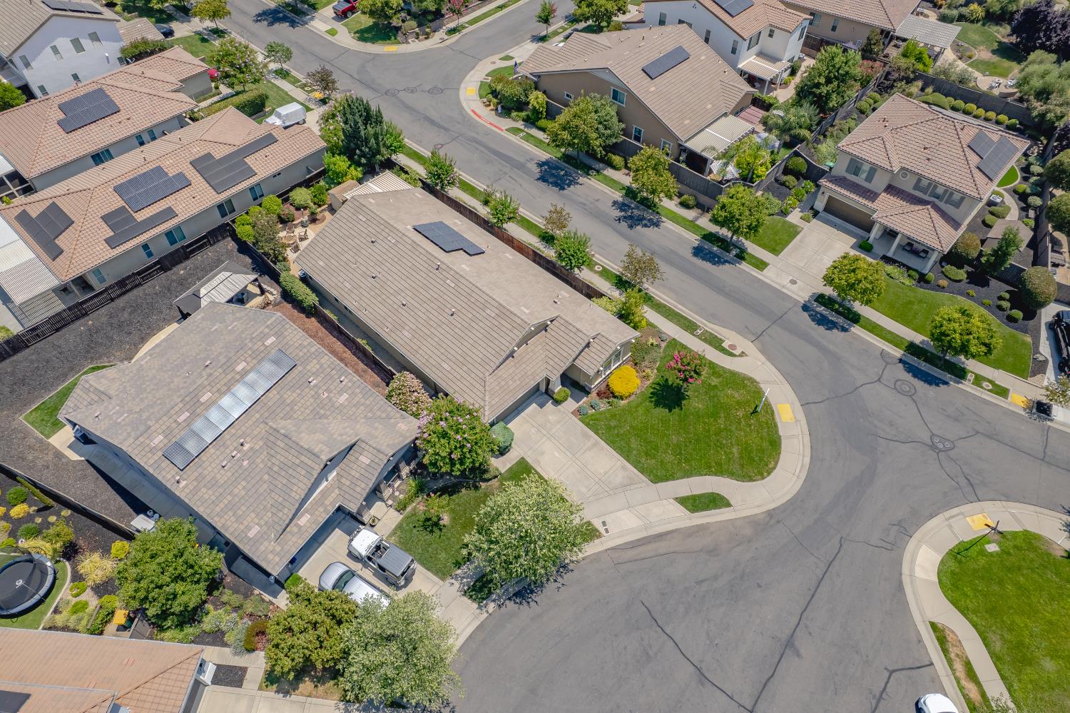El Dorado Hills, California, 95762, United States, 3 Bedrooms Bedrooms, ,3 BathroomsBathrooms,Residential,For Sale,1932064