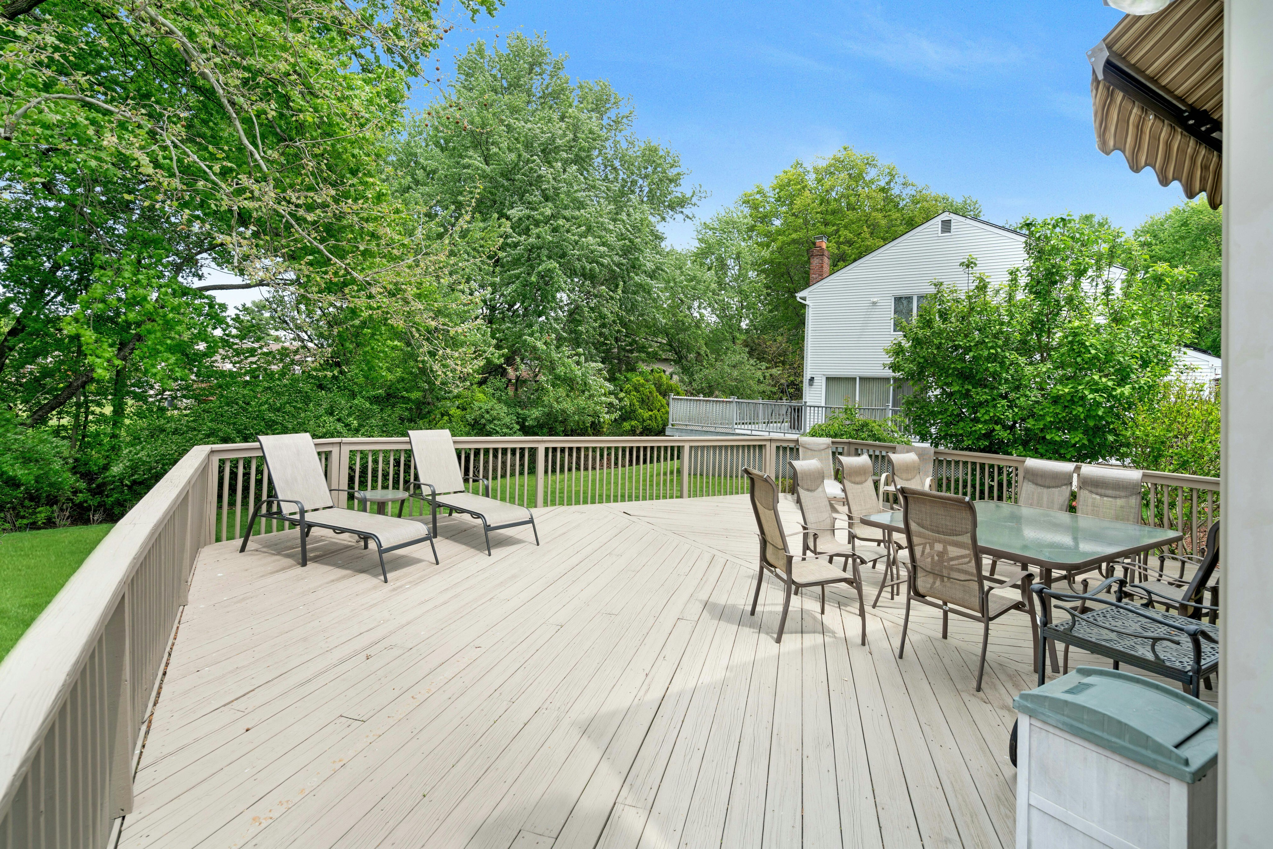  42-09 Cosgrove Court, Fair Lawn, NJ 07410 - 物件實景