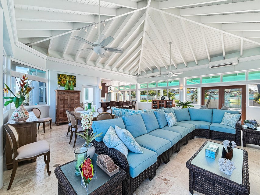 St. Croix, Virgin Islands, 00820, VI, 4 Bedrooms Bedrooms, ,4 BathroomsBathrooms,Residential,For Sale,2002926
