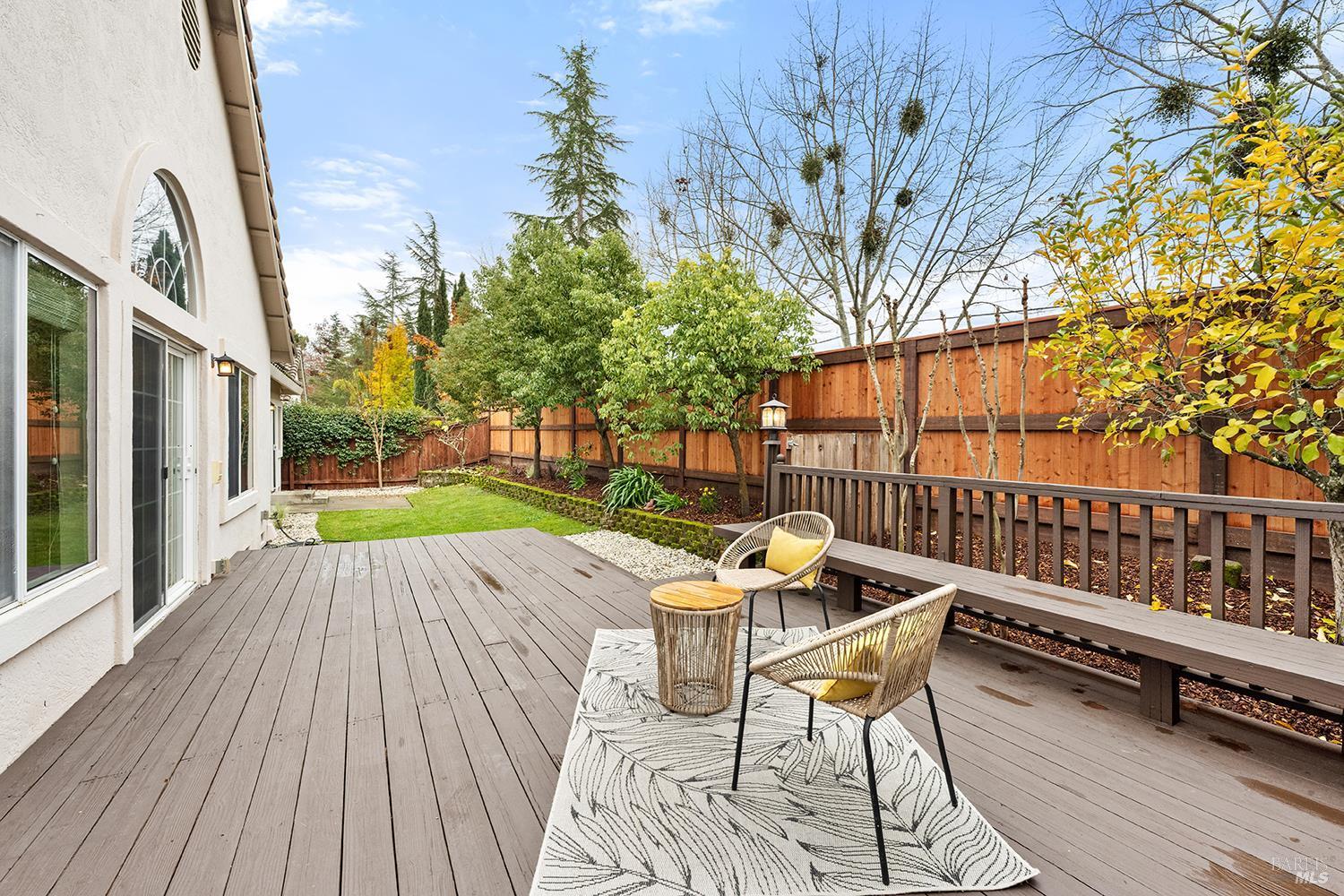 Santa Rosa, California, 95409, United States, 3 Bedrooms Bedrooms, ,2 BathroomsBathrooms,Residential,For Sale,2006059