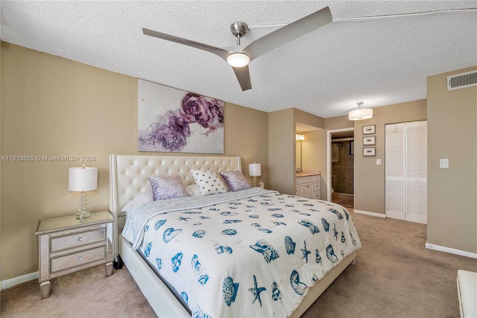 Jupiter, Florida, 33477, United States, 2 Bedrooms Bedrooms, ,2 BathroomsBathrooms,Residential,For Sale,1993541