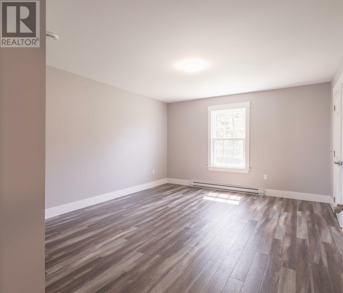 NEW PERTH, Prince Edward Island, C0A 1G0, CA, 3 Bedrooms Bedrooms, ,2 BathroomsBathrooms,Residential,For Sale,1873867