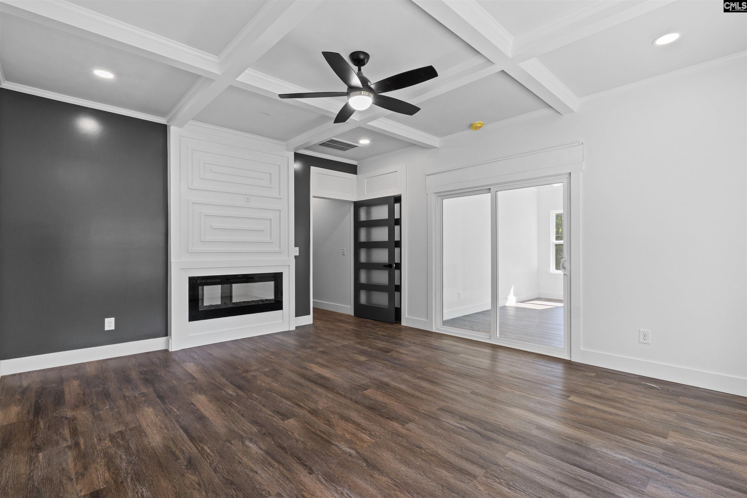 Ridgeway, South Carolina, 29130, United States, 4 Bedrooms Bedrooms, ,5 BathroomsBathrooms,Residential,For Sale,1882440