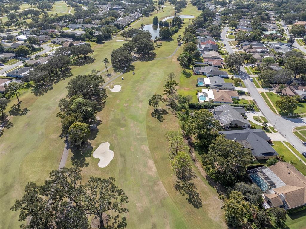 Clearwater, Florida, 33761, United States, 5 Bedrooms Bedrooms, ,3 BathroomsBathrooms,Residential,For Sale,1991990