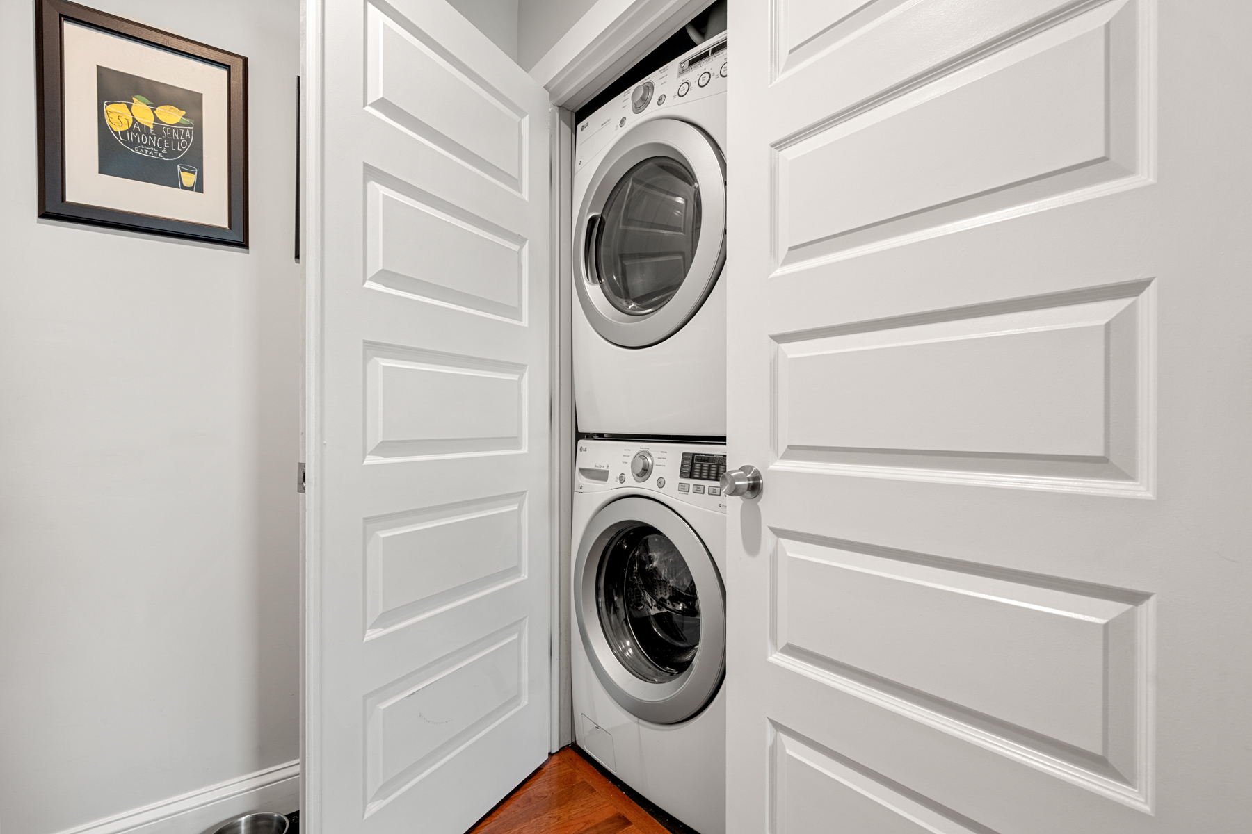  78 Rossmore, Unit 2, Boston, MA, 02130 - 物件實景