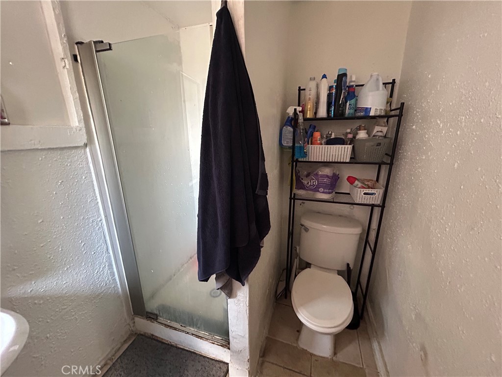 Los Angeles, California, 90011, United States, ,Residential,For Sale,2007554