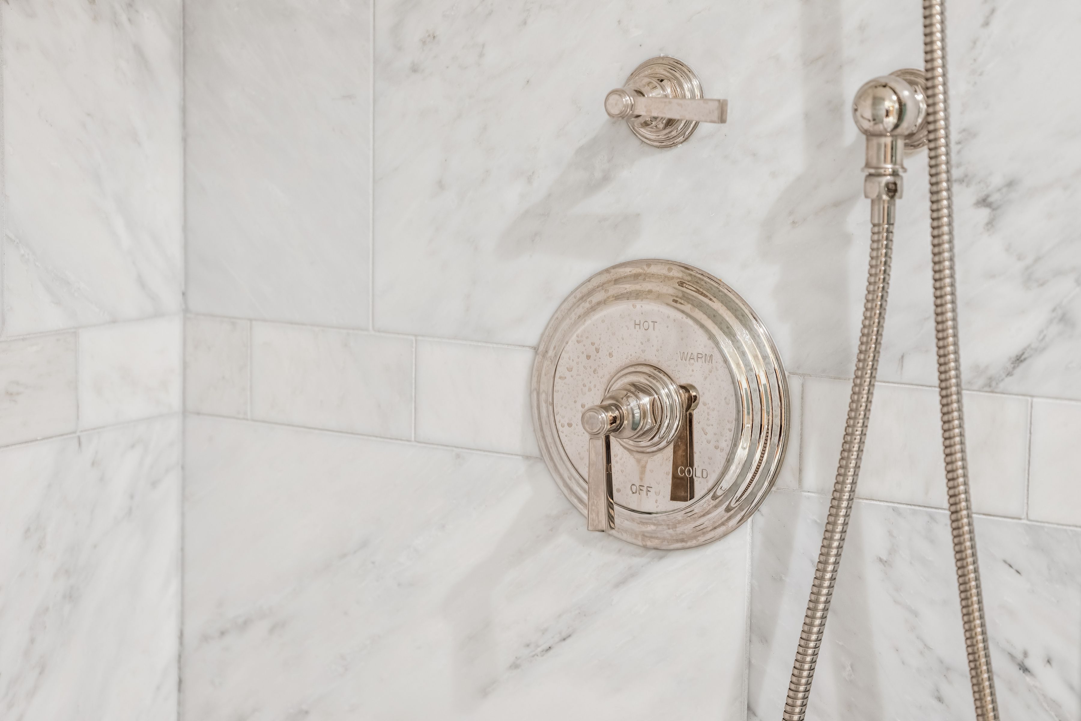  Sunny Updated Residence at the Comstock - 物件實景